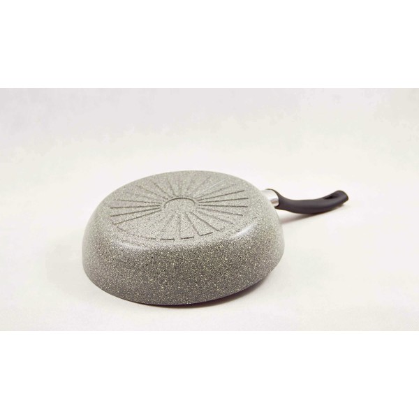 Głęboka patelnia Ballarini FERRARA (28 cm)
