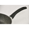 Głęboka patelnia Ballarini FERRARA (28 cm)