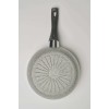 Głęboka patelnia Ballarini FERRARA (28 cm)