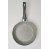 Głęboka patelnia Ballarini FERRARA (28 cm)