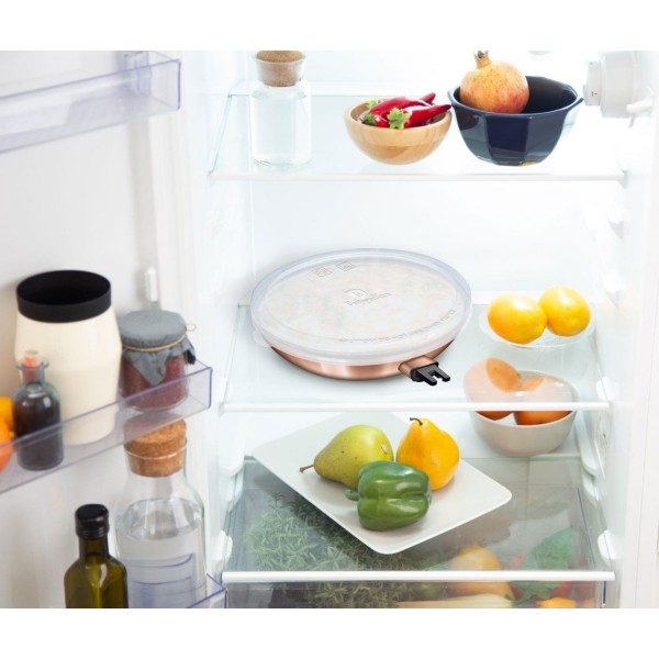 Patelnia tradycyjna Berlinger haus BH-1948 (24 cm)