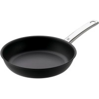 Patelnia do steków WMF Steak Profi (24 cm)