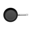 Patelnia do steków WMF Steak Profi (24 cm)