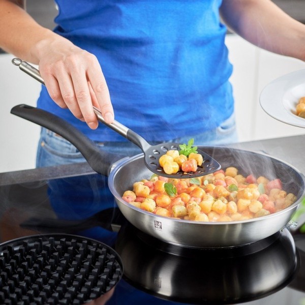 Сковорода Basic Line 28 см ProPlex - Roesle