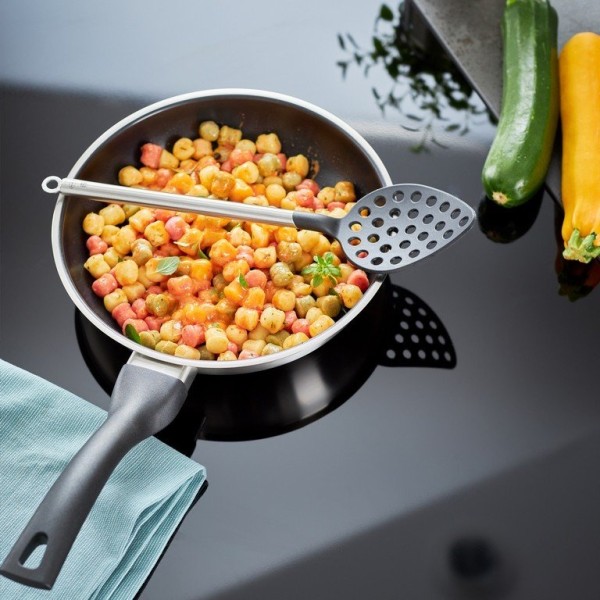 Сковорода Basic Line 28 см ProPlex - Roesle