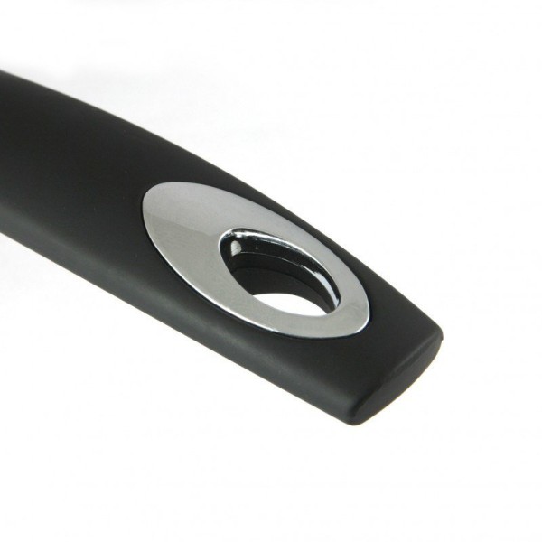 Patelnia granitowa Klausberg KB-7296 (28 cm)