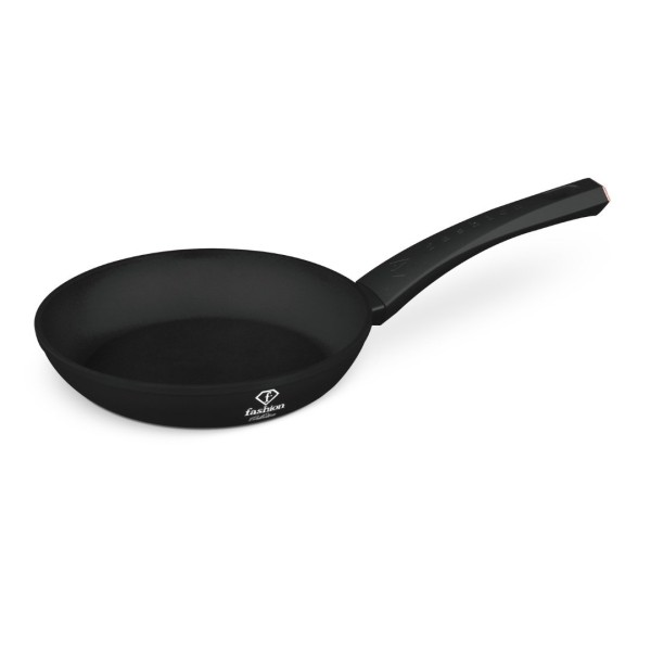 Patelnia tradycyjna Berlinger haus FTV-0020 (20 cm)