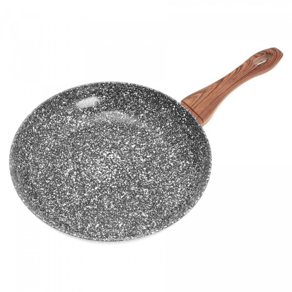 Zestaw patelni Kinghoff KH-1030 (20/24/28 cm)