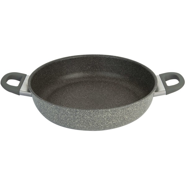 Patelnia głęboka Ballarini MURANO (28 cm)