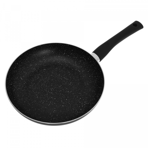 Patelnia tradycyjna Kinghoff KH-3958 (26 cm)