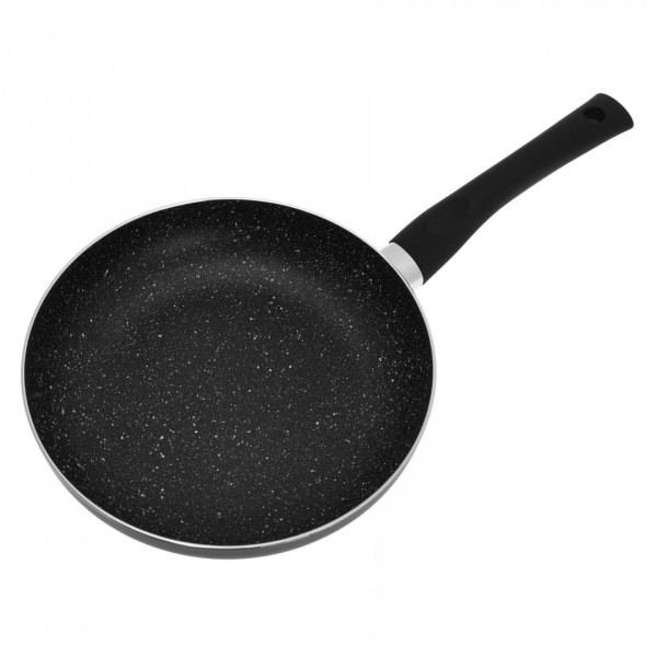 Patelnia tradycyjna Kinghoff KH-3957 (24 cm)