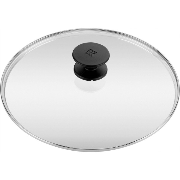 Patelnia sauté Zwilling TERRENO PLUS (28 cm)