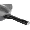 Patelnia sauté Zwilling TERRENO PLUS (28 cm)