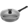 Patelnia sauté Zwilling TERRENO PLUS (28 cm)