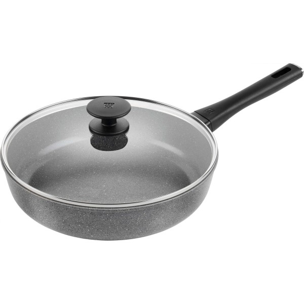 Patelnia sauté Zwilling TERRENO PLUS (28 cm)