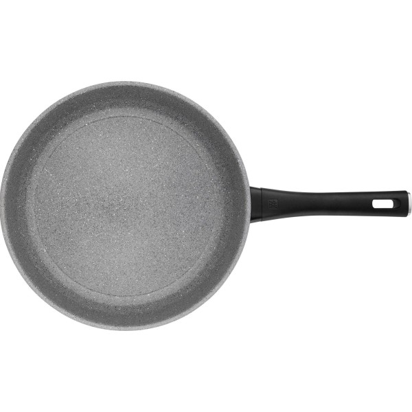 Patelnia sauté Zwilling TERRENO PLUS (28 cm)