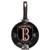 Patelnia tradycyjna Berlinger haus BH-1952 (28 cm)