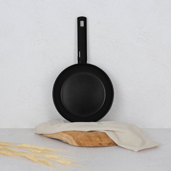 Patelnia tradycyjna Berlinger haus BH-8170 (24 cm)