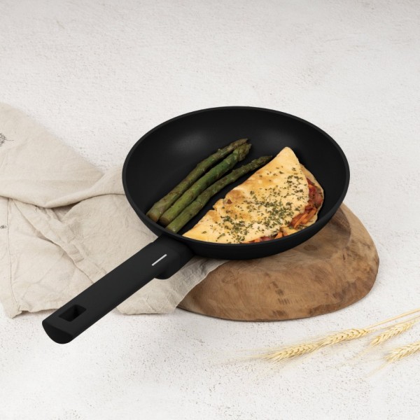 Patelnia tradycyjna Berlinger haus BH-8170 (24 cm)