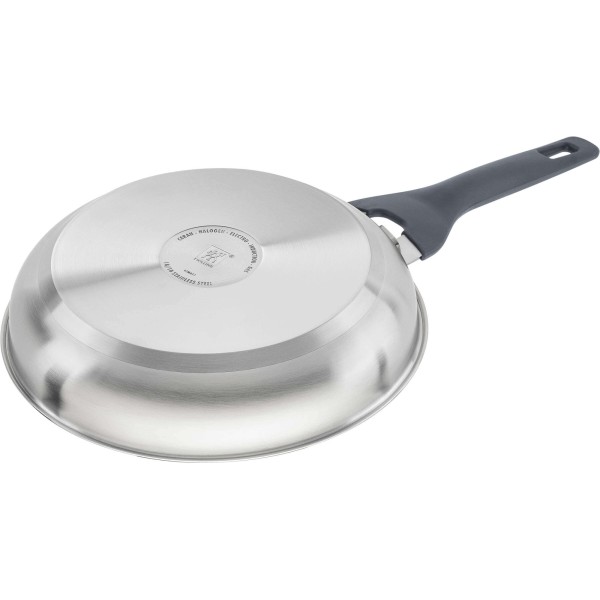 Patelnia płytka Zwilling SIMPLIFY (20 cm)