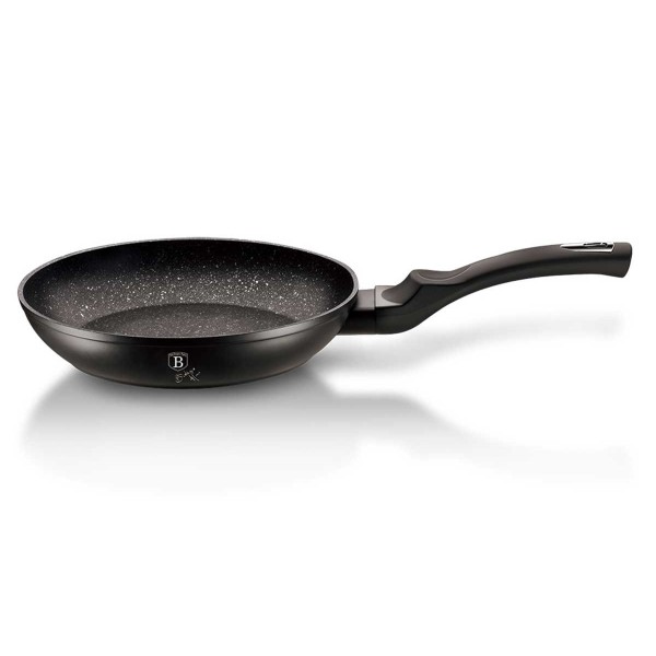 Patelnia granitowa Berlinger haus BH-1845 (28 cm)