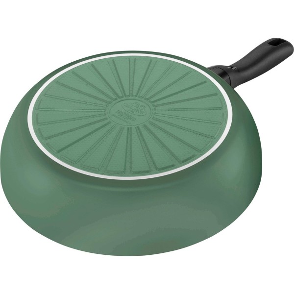 Patelnia saute Ballarini CAPRERA (28 cm)