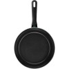 Patelnia saute Ballarini CAPRERA (28 cm)