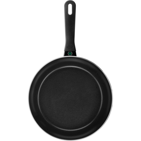Patelnia saute Ballarini CAPRERA (28 cm)