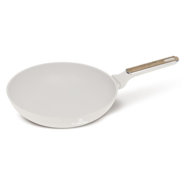 Patelnia tradycyjna Berlinger haus BH-8308 Sahara Nordic (24 cm)
