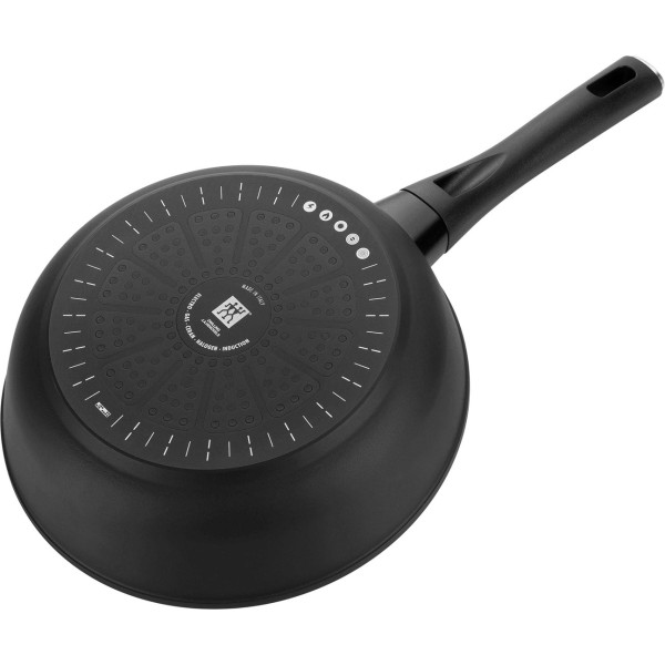 Patelnia głęboka Zwilling MARQUINA PLUS (28 cm)