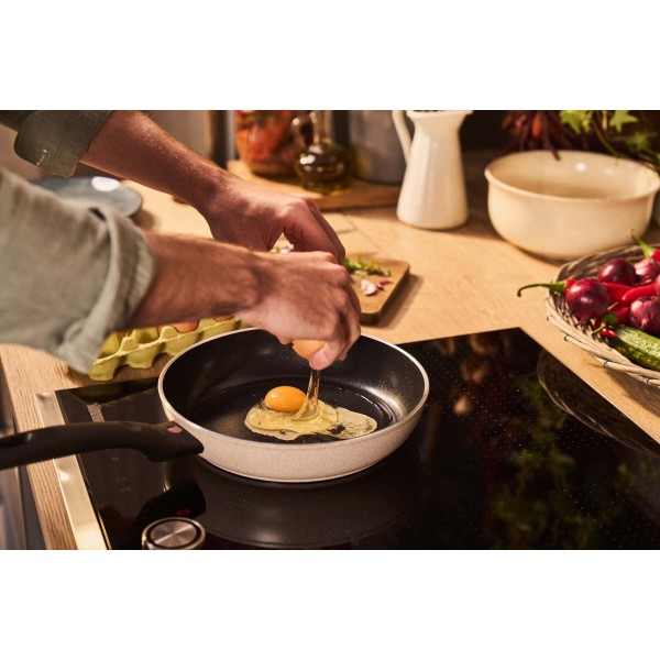 Patelnia płytka Ballarini LEDRO (32 cm)