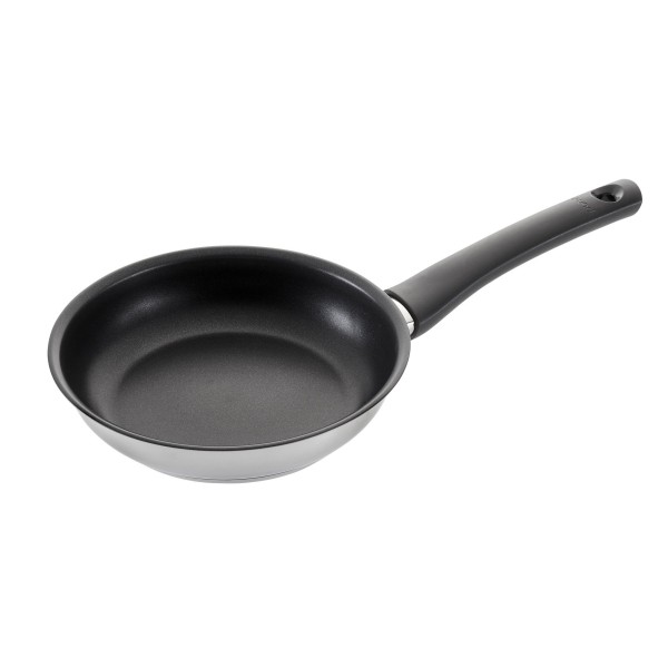 Сковорода Brund Dura Fry 26 см