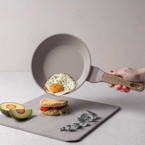 Patelnia tradycyjna Berlinger haus BH-8326 (20 cm)