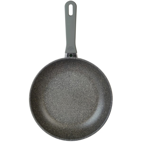 Сковорода BALLARINI MURANO неглибока 20 см