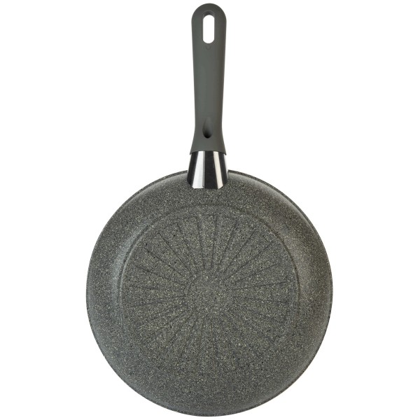 Сковорода BALLARINI MURANO неглибока 20 см