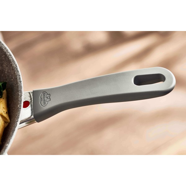 Сковорода BALLARINI MURANO неглибока 20 см