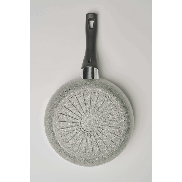 Głęboka patelnia Ballarini FERRARA (24 cm)