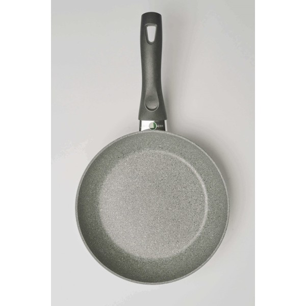 Głęboka patelnia Ballarini FERRARA (24 cm)