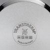 WMF - Глибока сковорода 24 см, PermaDur Premium