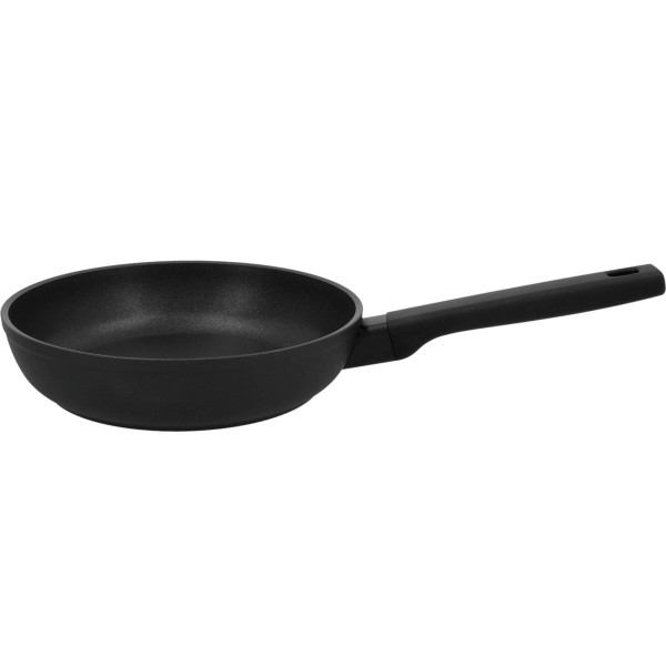 Patelnia płytka Demeyere ALU COMFORT 3 (20 cm)