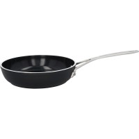 DEMEYERE ALU INDUSTRY 3 Неглибока сковорода з покриттям Ceraforce 20 см