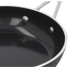 DEMEYERE ALU INDUSTRY 3 Неглибока сковорода з покриттям Ceraforce 20 см