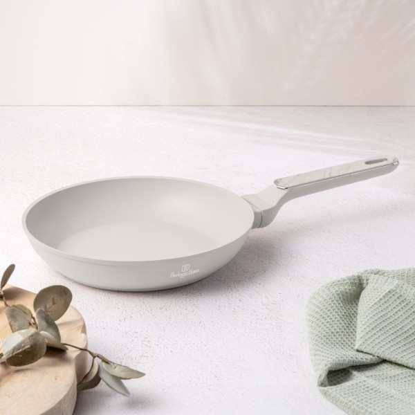 Patelnia tradycyjna Berlinger haus BH-8384 (24 cm)