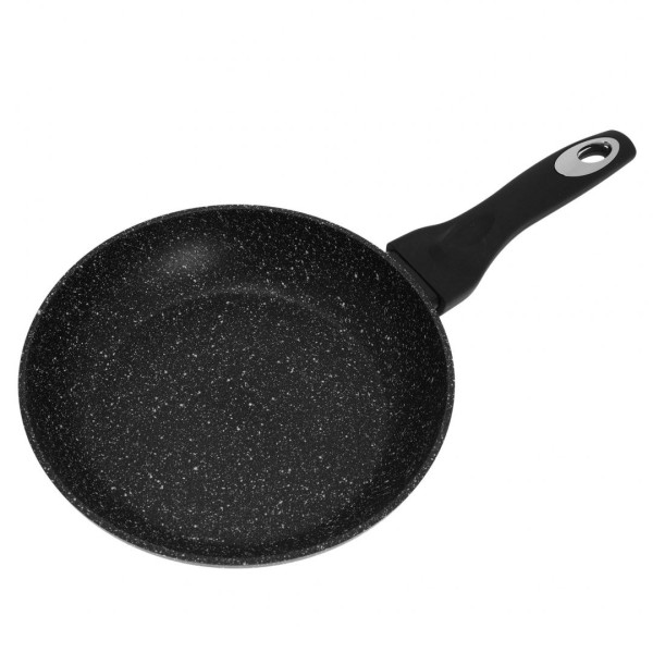 Patelnia tradycyjna Klausberg KB-7038 (22 cm)