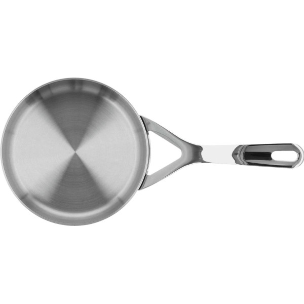 Patelnia płytka Demeyere MINI 3 (14 cm)