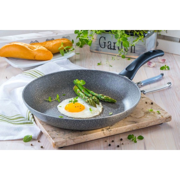 Patelnia tradycyjna Ballarini FERRARA (32 cm)