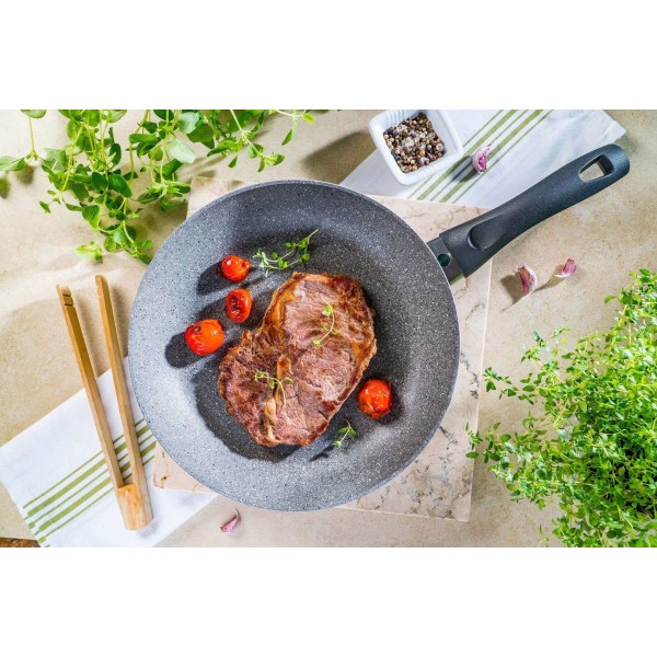 Patelnia tradycyjna Ballarini FERRARA (32 cm)