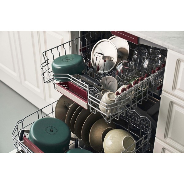 Patelnia płytka Zwilling PURE (24 cm)