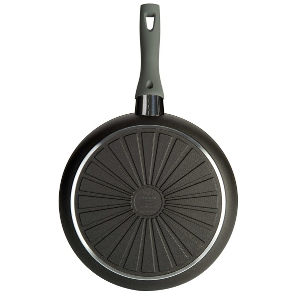 BALLARINI LAZISE Неглибока сковорода 28 см