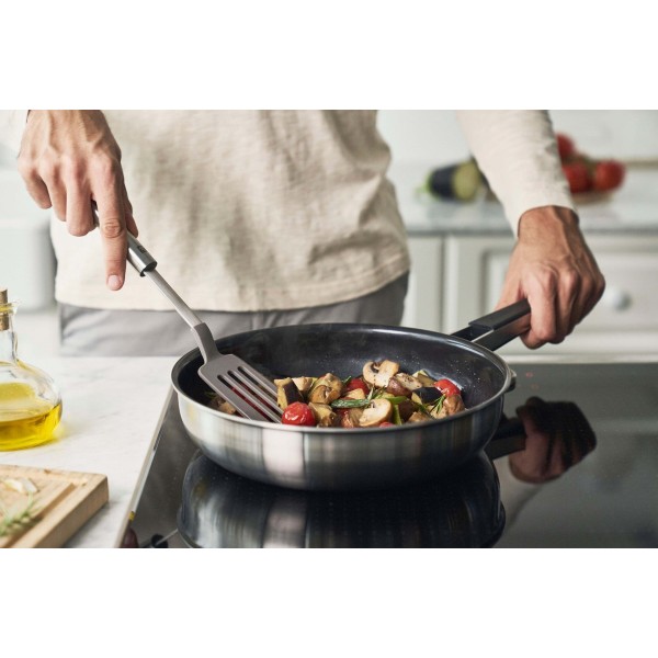 Patelnia tradycyjna Zwilling PURE (28 cm)